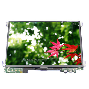หน้าจอ LCD รุ่น B121EW10 V0 ขนาด 12.1 นิ้ว ความละเอียด 1366*768 แบบ TFT LCD Module มีสินค้าในสต็อก - Product Image 1