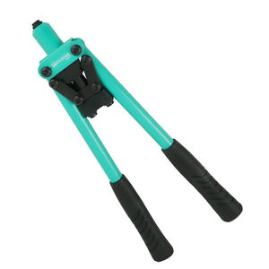 Ascenseur à ventouse en verre de pompe à vide manuelle de haute qualité, utilisé pour le traitement des carreaux de céramique/ventouses professionnelles en marbre - Product Image 5