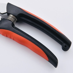 2025 bán chạy nhất Trọng lượng nhẹ gấp cắt tỉa dao chống trượt Grip & bền cho người làm vườn - Product Image 5