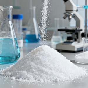 Gránulos <span class=keywords><strong>de</strong></span> Sulfato <span class=keywords><strong>de</strong></span> <span class=keywords><strong>Magnesio</strong></span>, Cristales <span class=keywords><strong>de</strong></span> Sulfato <span class=keywords><strong>de</strong></span> <span class=keywords><strong>Magnesio</strong></span>, Materias Primas para Fertilizantes, Varias Especificaciones - Product Image 6