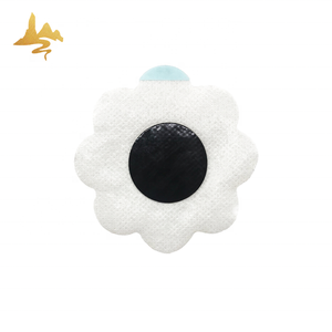 Nuevo Parche Transdérmico Herbal de Marca Blanca <span class=keywords><strong>para</strong></span> el Cuidado de la Salud Infantil, Parche de Terapia de Acupuntura <span class=keywords><strong>para</strong></span> Niños - Product Image 5