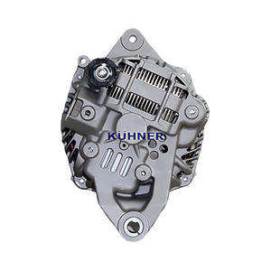 Alternatore compatibile con RENAULT MASTER PRO dCi 160 (HH0J, HH1J, HH6J, HH7J, UH0J, UH1J, UH4J, UH5J,... Diesel (KW: 115, HP: - Product Image 3