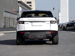 Land-Rover Range Rover <span class=keywords><strong>Evoque</strong></span> 2.0T 2015, cinq portes, édition Elite, voiture d'<span class=keywords><strong>occasion</strong></span>, <span class=keywords><strong>prix</strong></span> négociable, voiture inspectée - Product Image 3
