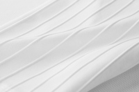 Combinaison de triathlon personnalisée Darevie OEM ODM avec votre logo de marque, trisuit pour hommes, combinaison de triathlon, sublimation, aérodynamique, vêtement de cyclisme rapide