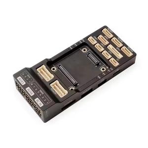 Prix de gros : Ensemble de bases Holybro Pixhawk Standard Mini pour accessoires d'avion - Product Image 3