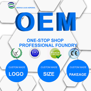 Bañera de acrílico blanca de lujo independiente y ecológica con forma de <span class=keywords><strong>aerosol</strong></span> de fácil limpieza <span class=keywords><strong>bañeras</strong></span> de masaje <span class=keywords><strong>bañeras</strong></span> - Product Image 6