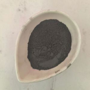 <span class=keywords><strong>3D</strong></span> kim loại in ấn Cobalt Chromium molypden bột <span class=keywords><strong>cocrmo</strong></span> bột giá - Product Image 5
