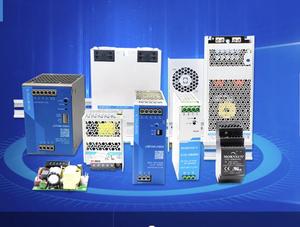 TA200-EX-<span class=keywords><strong>11</strong></span> mô-đun điện nhúng chuyển đổi cung cấp điện ban đầu mới liên hệ Chứng Khoán với giá chiết khấu - Product Image 2