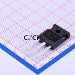 New&Original FCH041N60F TO-247-3 Transistor Field Effect Transistor (MOSFET) Whole Sale Electronic Component Chips & BOM Service - Product Image 1