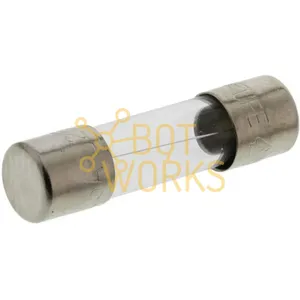 Mersen V090546 - Neuf - Product Image 1