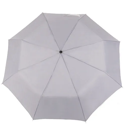 Nuovo Design vendita calda Super Mini tasca ombrello Logo personalizzato stampa piega ombrello dalla cina