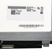 Écran LCD LED tactile de remplacement 15,6 pouces B156XTT01.1 pour Acer Aspire E1-532P E5-571 V3-572PG V5-561P