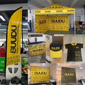 Pacchetto Regalo Personalizzato con Logo per Fiere e Conferenze, Tornei Sportivi, Pacchetto Promozionale Aziendale Premium di Benvenuto - Product Image 4