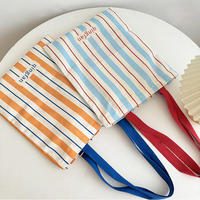 Sac fourre-tout en toile écologique personnalisé avec logo, de haute qualité, épais, réutilisable, pour cadeaux, avec poignée en toile et poche