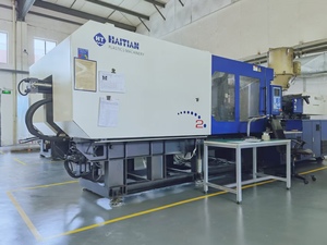 Emark phê duyệt LED Đèn hậu đuôi ánh sáng vị trí ánh sáng phanh ánh sáng - Product Image 6