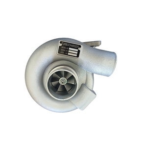 TDO6H-14C <span class=keywords><strong>Turbo</strong></span> 49179-00451 5i-5015 515015 <span class=keywords><strong>turbo</strong></span> tăng áp cho Trái Đất di chuyển máy xúc với s6kt <span class=keywords><strong>e200b</strong></span> động cơ - Product Image 1