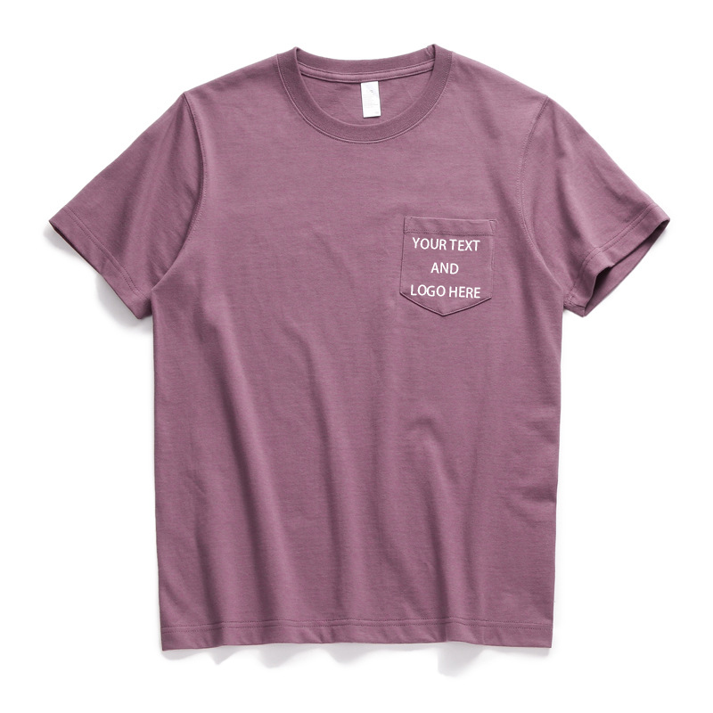 TS0006-8