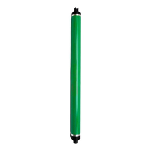 ดรัม OPC ใช้ได้กับเครื่องถ่ายเอกสารซีร็อกซ์ ApeosPort C3070 C4570 4570 C5570 C3570 3070 5570 - Product Image 1