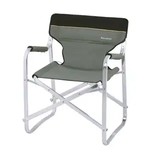 Onwaysorts Petites chaises de réalisateur légères et portables sur mesure pour le camping des enfants - Product Image 1
