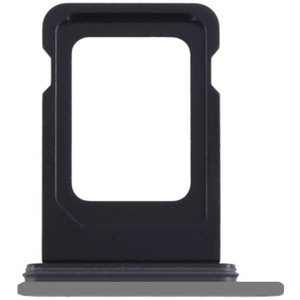 Bandeja para Tarjeta SIM para iPhone 15 Pro 15 Pro Max Dorado - Product Image 1