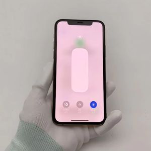 โทรศัพท์มือสอง 5G รุ่น <span class=keywords><strong>11</strong></span> <span class=keywords><strong>Pro</strong></span> ความจุ <span class=keywords><strong>256GB</strong></span> ปลดล็อคจากโรงงาน สภาพมือสองเกรด A+ 99% รองรับ 5G รุ่น US - Product Image 3