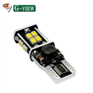 Tốt Nhất <span class=keywords><strong>T10</strong></span> Canbus <span class=keywords><strong>LED</strong></span> Siêu Mạnh Mẽ Canbus 14SMD 3020 Lỗi Miễn Phí 194 Xe <span class=keywords><strong>LED</strong></span> 501 W5W <span class=keywords><strong>LED</strong></span> Tự Động Ánh Sáng - Product Image 4