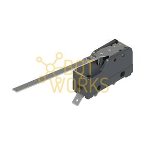 Pizzato MF35 - Nuevo - Product Image 1