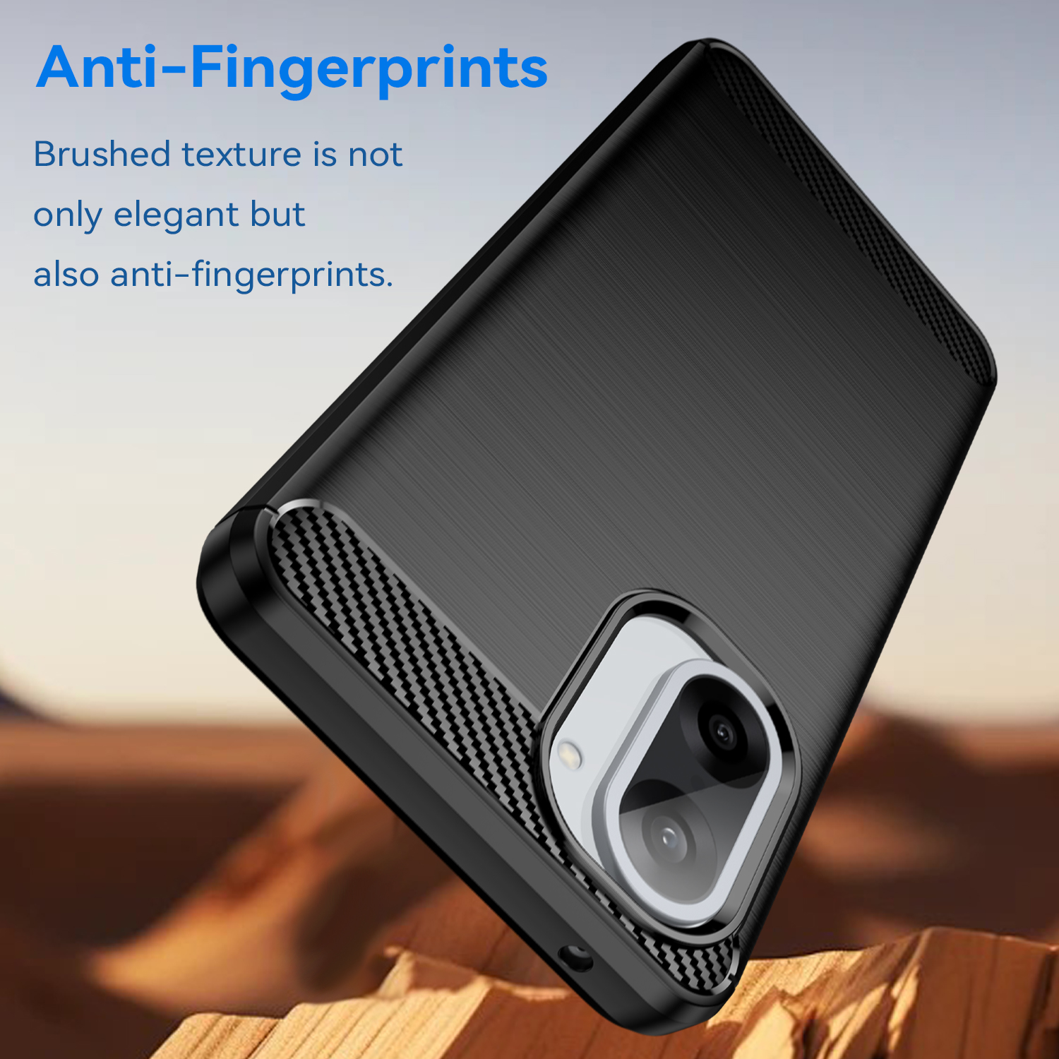 back cover oneplus nord 5