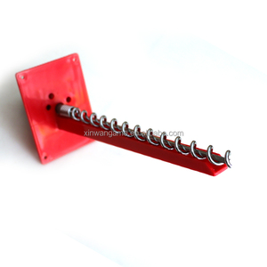 Varilla Giratoria para Consola de Juegos, Resorte Giratorio Universal para Máquina de Juegos, Motor de 12V, Varilla para Colgar Muñecos, Varilla de Empuje - Product Image 5