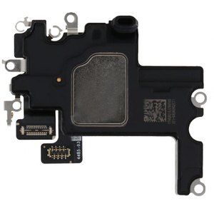 Cable de Altavoz Flexible para iPhone 15 Plus, Pieza de Repuesto - Product Image 1