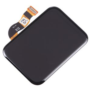 Pantalla LCD original de venta directa para <span class=keywords><strong>Huawei</strong></span> Watch <span class=keywords><strong>Fit</strong></span> 2 con montaje completo de digitalizador - Product Image 3