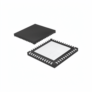 Buy Electronics Components Online LTC2122IUK Data Acquisition In Stock 48 WFQFN Exposed Pad - Product Image 1