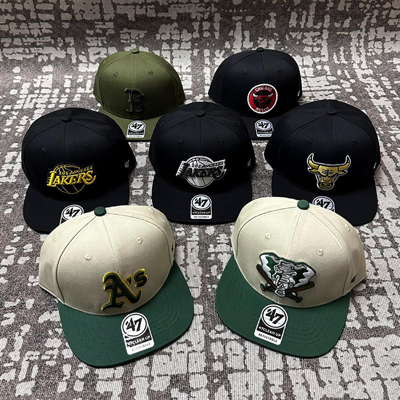 ติดต่อฉันเพื่อดูแบบเพิ่มเติม