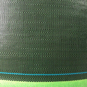 Malla Antihierbas de Polipropileno para Agricultura, Cubierta para el Suelo - Product Image 6