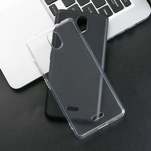 नरम टीपू पारदर्शी स्पष्ट फोन मामला सिनी xpera 1 5 10 ii <span class=keywords><strong>v</strong></span> <span class=keywords><strong>v</strong></span> प्रो-i xz3 शाकप्रूफ मामलों की रक्षा करता है - Product Image 6