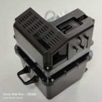 VJ 1280 imprimante cij citerne mixte sans pompe 383560 utilisation pour imprimante vj1280