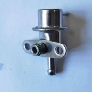 Bomba de Inyección de Combustible Nissan 412202160R SY-071, Pieza de Repuesto para Reparación - Product Image 1