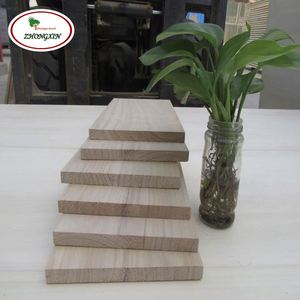 <span class=keywords><strong>Balsa</strong></span> bois Paulownia bois massif pour <span class=keywords><strong>planche</strong></span> <span class=keywords><strong>de</strong></span> surf - Product Image 6