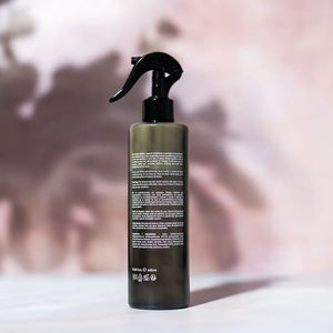 <span class=keywords><strong>Spray</strong></span> <span class=keywords><strong>protecteur</strong></span> thermique de marque privée <span class=keywords><strong>spray</strong></span> démêlant lissant pour les <span class=keywords><strong>cheveux</strong></span> tout-en-un après-shampooing sans rinçage <span class=keywords><strong>spray</strong></span> <span class=keywords><strong>protecteur</strong></span> pour les <span class=keywords><strong>cheveux</strong></span> - Product Image 6