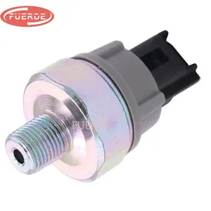 HAONUO Sensor de pressão do interruptor de pressão 37820 82001 ST90 adequado para alarme de pressão de óleo 462