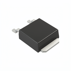 Electronic Chips Component AOD4454 TO-252 Transistors Original One Stop Service - Product Image 1