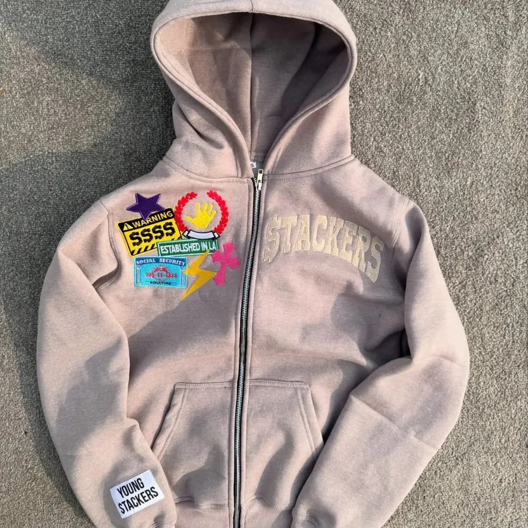 ช่อลาเวนเดอร์