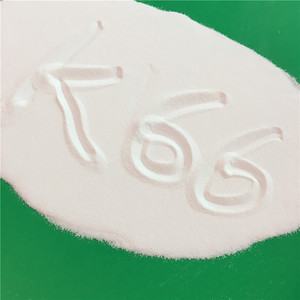 אספקת ג 'נג <span class=keywords><strong>pvc</strong></span> רסק שרף <span class=keywords><strong>lg</strong></span> <span class=keywords><strong>pvc</strong></span> <span class=keywords><strong>resin</strong></span>/<span class=keywords><strong>pvc</strong></span> <span class=keywords><strong>resin</strong></span>/<span class=keywords><strong>pvc</strong></span> <span class=keywords><strong>resin</strong></span> k67 <span class=keywords><strong>sg5</strong></span> - Product Image 3