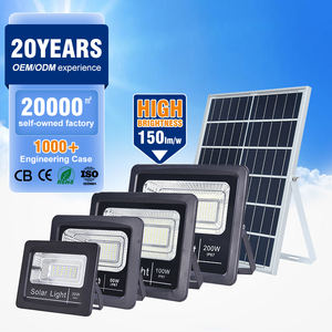 Controlador de Carga PWM <span class=keywords><strong>BEWAY</strong></span> para Exteriores, Impermeable IP65, Smd 30w 60w 100w 200w, Lámpara Solar LED para Alumbrado Público - Product Image 1