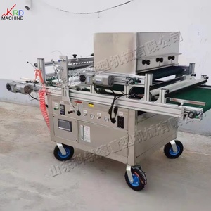 Machine <span class=keywords><strong>de</strong></span> <span class=keywords><strong>semis</strong></span> entièrement automatique <span class=keywords><strong>de</strong></span> haute qualité avec précision <span class=keywords><strong>de</strong></span> 98 %, machine à <span class=keywords><strong>semis</strong></span> automatique à aiguilles par aspiration pour <span class=keywords><strong>graines</strong></span> <span class=keywords><strong>de</strong></span> 0,3 à 12 mm - Product Image 5