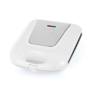 Machine à beignets multifonctionnelle de grande capacité 16 trous pour la maison Machine à <span class=keywords><strong>sandwich</strong></span> à gâteau Machine à petit-déjeuner - Product Image 6