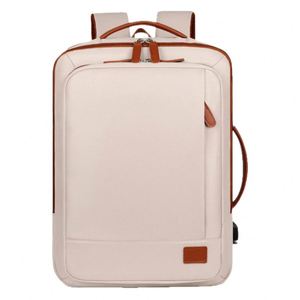 Sac à dos enfant rose style dessin animé avec lapin mignon modèle mini de Chine lancement 2023 Sac à dos scolaire enfant pour - Product Image 4
