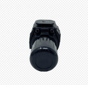 Filtre/Régulateur Original B74G-4AK-AD1-RMG avec Manomètre – Vente Flash, Stock Limité - Product Image 4
