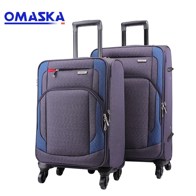 Fabric Luggage China Trade,Buy China 