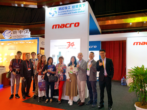 Macro Hot Selling Chimney Range Hoods <span class=keywords><strong>con</strong></span> <span class=keywords><strong>extractor</strong></span> de calor y campana de <span class=keywords><strong>cocina</strong></span> <span class=keywords><strong>con</strong></span> ventilador - Product Image 6